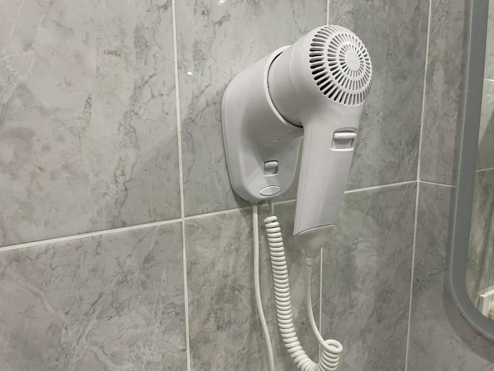 Altyn Adam Hotel Πετροπάβλοφσκ Εξωτερικό φωτογραφία